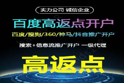 竞价广告代运营公司如何助力中小企业发展
